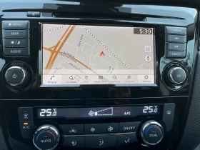 Nissan Qashqai DDT 160 HP DCT N-CONNECTA - 16500 € / 32271.19 лв. - 67363617 13