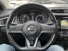 Nissan Qashqai DDT 160 HP DCT N-CONNECTA - 16500 € / 32271.19 лв. - 67363617 15