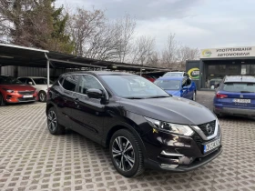 Nissan Qashqai DDT 160 HP DCT N-CONNECTA - 16500 € / 32271.19 лв. - 67363617 3
