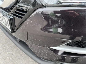 Nissan Qashqai DDT 160 HP DCT N-CONNECTA - 16500 € / 32271.19 лв. - 67363617 16