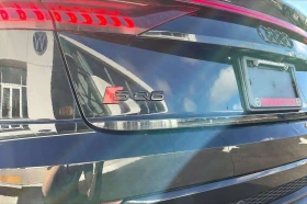 Audi SQ8 БЕЗ ИНЦИДЕНТИ* MATRIX* DISTRONIC* 360КАМЕРИ*  | Auto.bg — изображение 8