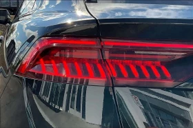 Audi SQ8 БЕЗ ИНЦИДЕНТИ* MATRIX* DISTRONIC* 360КАМЕРИ*  | Auto.bg — изображение 9