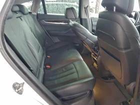 BMW X6 XDRIVE35I| HuD| ПАНО| 360| DIGITAL DASH - 17300 € / 33835.86 лв. - 64209934 11