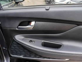 Hyundai Santa fe * PREFERRED * CARFAX * ЦЕНА ДО БГ - 20750 € / 40583.47 лв. - 43318510 15