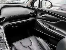 Hyundai Santa fe * PREFERRED * CARFAX * ЦЕНА ДО БГ - 20750 € / 40583.47 лв. - 43318510 11