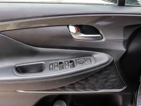 Hyundai Santa fe * PREFERRED * CARFAX * ЦЕНА ДО БГ - 20750 € / 40583.47 лв. - 43318510 16