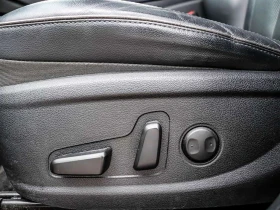 Hyundai Santa fe * PREFERRED * CARFAX * ЦЕНА ДО БГ - 20750 € / 40583.47 лв. - 43318510 17