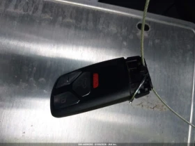 Audi Q5 PREMIUM PLUS 45 TFSI QUATTRO S TRONIC | Auto.bg — изображение 10