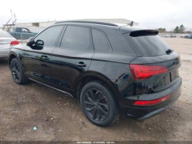 Audi Q5 PREMIUM PLUS 45 TFSI QUATTRO S TRONIC | Auto.bg — изображение 3