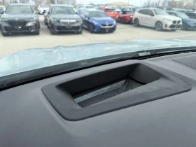 BMW X3 * xDrive30i * M PACK * NARDO GREY * HEAD-UP *  | Mobile.bg � ����� ������ 10