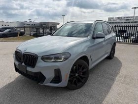 ������ BMW X3