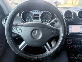 Mercedes-Benz ML 280 W134 | Mobile.bg � ����� ������ 10