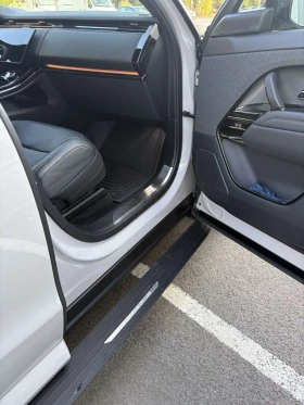 Land Rover Range Rover Sport - 80999 € / 158420.27 лв. - 61514246 8