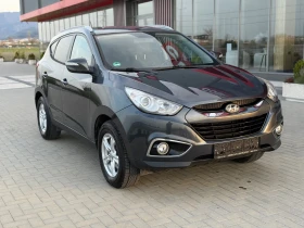 Hyundai IX35 Топ състояние  - 6800 € / 13299.64 лв. - 18299285 3