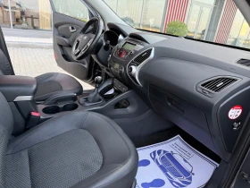 Hyundai IX35 Топ състояние  - 6800 € / 13299.64 лв. - 18299285 10