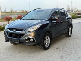Hyundai IX35 Топ състояние  - 6800 € / 13299.64 лв. - 18299285 2