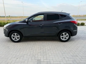 Hyundai IX35 Топ състояние  - 6800 € / 13299.64 лв. - 18299285 7