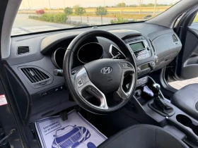 Hyundai IX35 Топ състояние  - 6800 € / 13299.64 лв. - 18299285 9