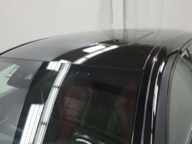 Mercedes-Benz GLC 300 PANORAMA| �����| �������|  | Mobile.bg � ����� ������ 6