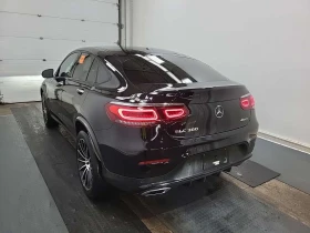Mercedes-Benz GLC 300 PANORAMA| �����| �������|  | Mobile.bg � ����� ������ 4