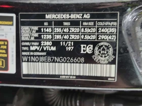 Mercedes-Benz GLC 300 PANORAMA| �����| �������|  | Mobile.bg � ����� ������ 14