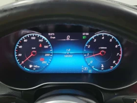 Mercedes-Benz GLC 300 PANORAMA| �����| �������|  | Mobile.bg � ����� ������ 10