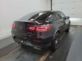 Mercedes-Benz GLC 300 PANORAMA| �����| �������|  | Mobile.bg � ����� ������ 3