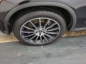 Mercedes-Benz GLC 300 PANORAMA| �����| �������|  | Mobile.bg � ����� ������ 5