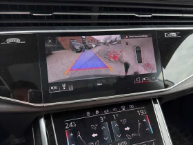 Audi Q8 * Technik * CARFAX * ���� �� �� | Mobile.bg � ����� ������ 10