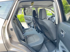 Nissan Qashqai 2.0DCI/150КС/4X4 - 3650 € / 7138.78 лв. - 69311612 15