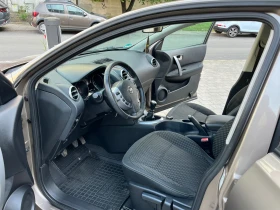 Nissan Qashqai 2.0DCI/150КС/4X4 - 3650 € / 7138.78 лв. - 69311612 11