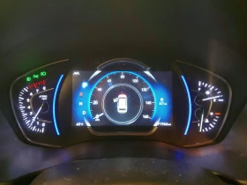Hyundai Santa fe SEL* DISTRONIC* �������* ������* ������ ����� | Mobile.bg � ����� ������ 10