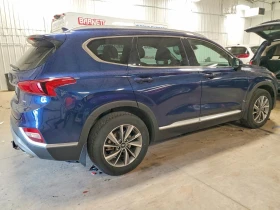 Hyundai Santa fe SEL* DISTRONIC* �������* ������* ������ ����� | Mobile.bg � ����� ������ 6