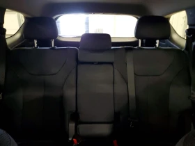 Hyundai Santa fe SEL* DISTRONIC* �������* ������* ������ ����� | Mobile.bg � ����� ������ 12