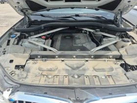 BMW X5 M-pkg| Laser| Distronic| 360| Soft-Close| Massage| | Auto.bg — изображение 13