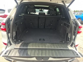 BMW X5 M-pkg| Laser| Distronic| 360| Soft-Close| Massage| | Auto.bg — изображение 12