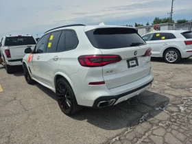 BMW X5 M-pkg| Laser| Distronic| 360| Soft-Close| Massage| | Auto.bg — изображение 4