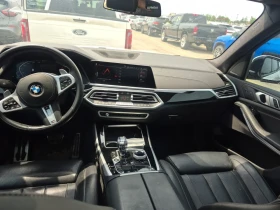 BMW X5 M-pkg| Laser| Distronic| 360| Soft-Close| Massage| | Auto.bg — изображение 6