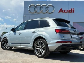 Audi Q7 | Mobile.bg � ����� ������ 4