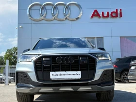 Audi Q7 | Mobile.bg � ����� ������ 2