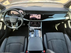 Audi Q7 | Mobile.bg � ����� ������ 9