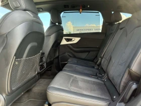 Audi Q7 | Mobile.bg � ����� ������ 13