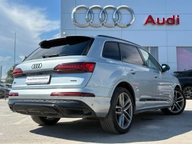Audi Q7 | Mobile.bg � ����� ������ 5