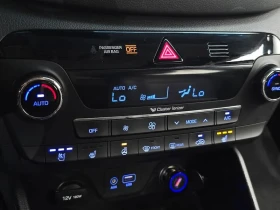 Hyundai Tucson 1.7 2Wd | Mobile.bg � ����� ������ 15