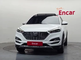 Hyundai Tucson 1.7 2Wd | Mobile.bg � ����� ������ 3