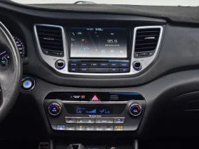 Hyundai Tucson 1.7 2Wd | Mobile.bg � ����� ������ 10
