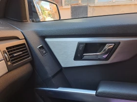 Mercedes-Benz GLK 350 CDI 4x4 | Mobile.bg � ����� ������ 6