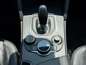 Alfa Romeo Stelvio 2.2 210 hp Q4 ref.N 1806R19 | Mobile.bg � ����� ������ 13