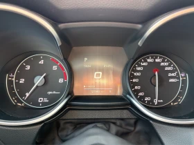Alfa Romeo Stelvio 2.2 210 hp Q4 ref.N 1806R19 | Mobile.bg � ����� ������ 15