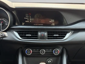 Alfa Romeo Stelvio 2.2 210 hp Q4 ref.N 1806R19 | Mobile.bg � ����� ������ 14